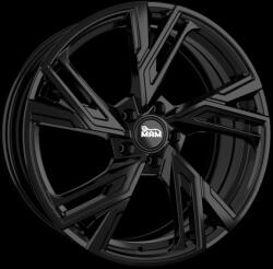 MAM Rs6 Gb Cb72.6 5/120 19x8.5 Et35