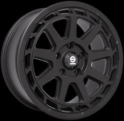 Sparco Gravel MB CB73 5/114.3 18X8 ET45