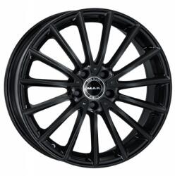 Mak Komet GB CB66.6 5/112 18X9 ET50