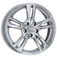 Mak Emblema Sil CB58.1 5/98 15X6 ET38