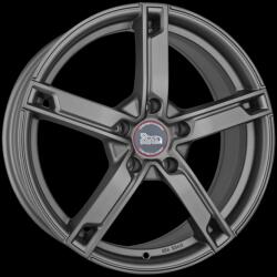 MAM Mam W4 Mgr Cb56.6 5/105 17x7 Et40