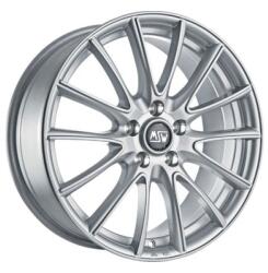 MSW Msw 86 Fs Cb65.1 4/108 17x7.5 Et38