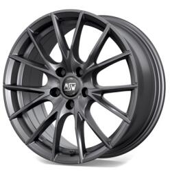 MSW Msw 25 Mtt Cb72.6 5/120 19x8 Et29