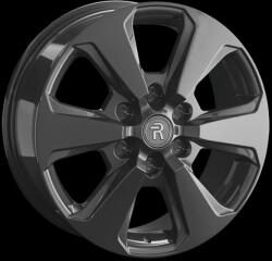 Replay 198-TY404 GGM CB95.1 6/139.7 18X7.5 ET60