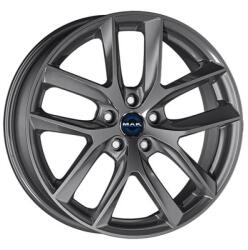 Mak Voltage GGM CB64.1 5/114.3 18X8.5 ET40