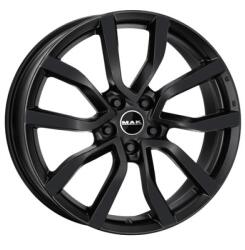 Mak Midlands MB CB72.6 5/120 21X8.5 ET41