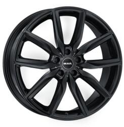 Mak Allianz GB CB72.6 5/120 19X8 ET36