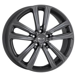Mak Magma MT CB63.4 4/108 16X6.5 ET38