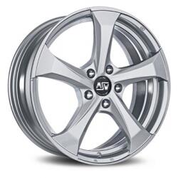 MSW Msw 47 Fs Cb72.6 5/120 19x8 Et45