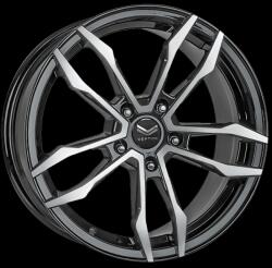 Carre Boshporus 061 GBDC CB65.1 4/108 14X6 ET25