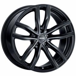 Mak Fahr GB CB72.6 5/120 16X7 ET31