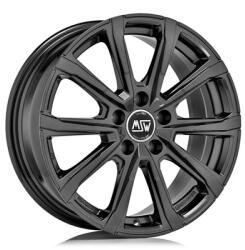 MSW Msw 79 Dg Cb57.1 5/112 16x6.5 Et41