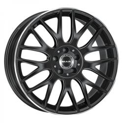 Mak Arrow GBRM CB66.6 5/112 18X8 ET50