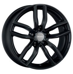 Mak Sarthe MB CB66.45 5/112 19X8.5 ET32