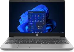 HP 250 G9 723P4EA