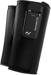 Hyperice Normatec GO Lower Legs (HY68005-006-00)
