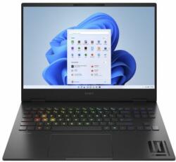 HP OMEN 16-u0150nn 889P4EA