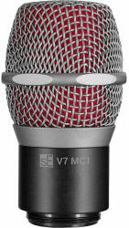 sE Electronics V7 MC1 Mikrofon kapszula