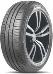 Falken ZIEX ZE310 ECORUN RFT 225/40 R18 92Y