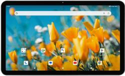 UMAX VisionBook 11T LTE Pro Tablete