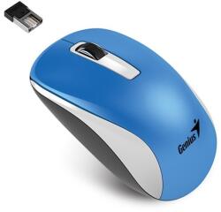 Genius NX-7010 (31030018400) Mouse