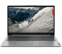 Lenovo IdeaPad 1 82R400B9RM Laptop