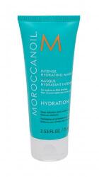 Moroccanoil Hydration Intense mască de păr 75 ml pentru femei
