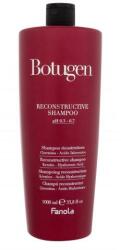 Fanola Botugen șampon 1000 ml pentru femei
