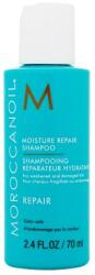 Moroccanoil Repair șampon 70 ml pentru femei