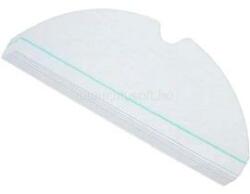 XIAOMI Mi Robot Vacuum-Mop Essential Disposable Mop Pad (30 darab) (BHR4251TY) (BHR4251TY)