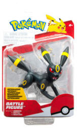 Pokémon figura csomag - Umbreon 5 cm (PKW3015)