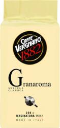 Vergnano Gran Aroma cafea macinata 250g