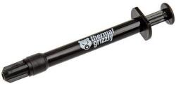 Thermal Grizzly Pasta termoconductoare Thermal Grizzly Extreme - 5 g (TG-CE-005-R) - evomag