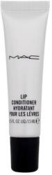 M·A·C Lip Conditioner Hydratant hidratáló ajakbalzsam 15 ml