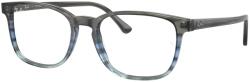 Ray-Ban RB5418 8254