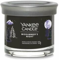 Yankee Candle Midsummer’s Night 121 g