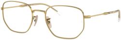 Ray-Ban RB6496 2500 Rama ochelari