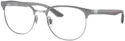 Ray-Ban RB8422 3125 Rama ochelari