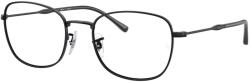 Ray-Ban RB6497 2509 Rama ochelari