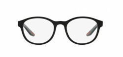 Prada PS07PV 1AB1O1 Rama ochelari