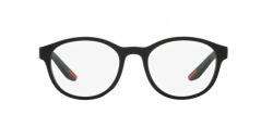 Prada PS07PV DG01O1 Rama ochelari