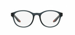 Prada PS07PV CZH1O1 Rama ochelari