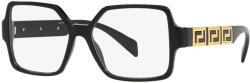 Versace VE3337 GB1 Rama ochelari