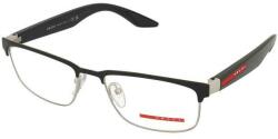 Prada PS51PV 1AB1O1 Rama ochelari