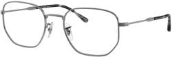 Ray-Ban RB6496 2502 Rama ochelari