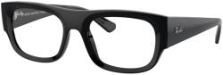 Ray-Ban RB7218 8260 Rama ochelari