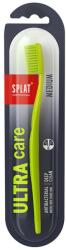 Splat Ultra Care Medium