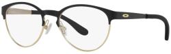 Oakley Doting OY3005-01 Rama ochelari