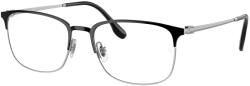 Ray-Ban RB6494 2861 Rama ochelari
