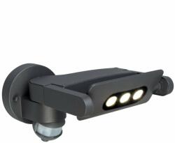 Elstead Lighting Sigmund SIGMUND-3-PIR
